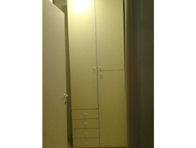 Anteprima foto 5 - Affitto Appartamento Vacanze da Privato a Manerbio (Brescia)