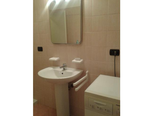 Anteprima foto 6 - Affitto Appartamento Vacanze da Privato a Manerbio (Brescia)