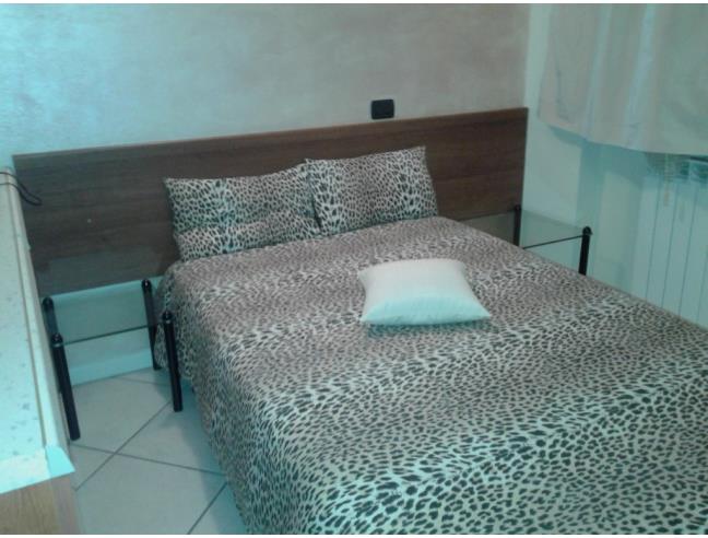 Anteprima foto 8 - Affitto Appartamento Vacanze da Privato a Manerbio (Brescia)