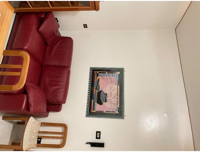 Anteprima foto 2 - Affitto Appartamento Vacanze da Privato a Manfredonia (Foggia)