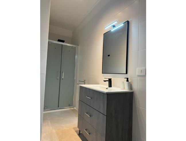 Anteprima foto 3 - Affitto Appartamento Vacanze da Privato a Manfredonia (Foggia)