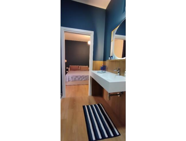 Anteprima foto 3 - Affitto Appartamento Vacanze da Privato a Manfredonia (Foggia)