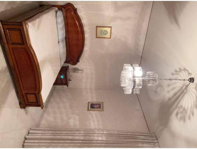 Anteprima foto 3 - Affitto Appartamento Vacanze da Privato a Manfredonia (Foggia)