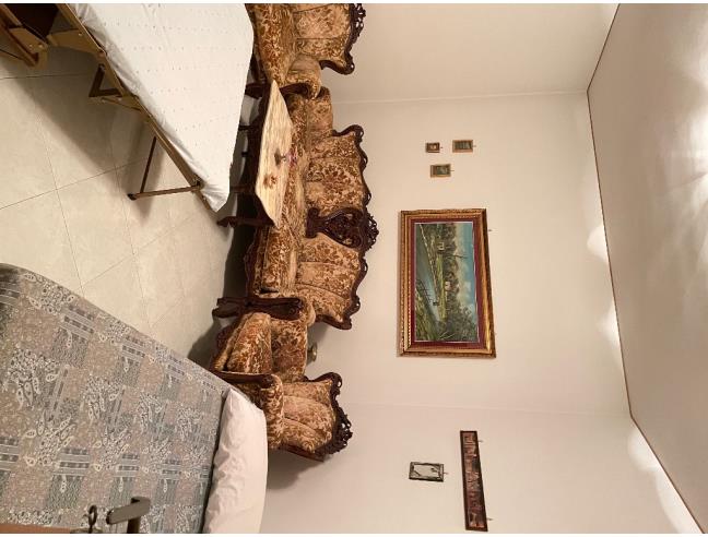 Anteprima foto 4 - Affitto Appartamento Vacanze da Privato a Manfredonia (Foggia)