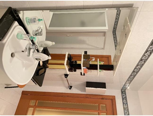 Anteprima foto 5 - Affitto Appartamento Vacanze da Privato a Manfredonia (Foggia)