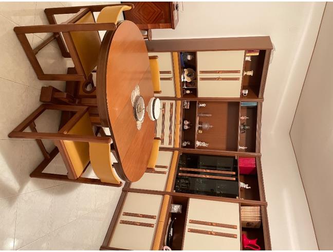 Anteprima foto 6 - Affitto Appartamento Vacanze da Privato a Manfredonia (Foggia)