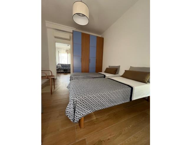 Anteprima foto 7 - Affitto Appartamento Vacanze da Privato a Manfredonia (Foggia)