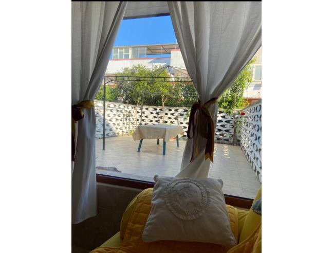 Anteprima foto 1 - Affitto Appartamento Vacanze da Privato a Manfredonia - Ippocampo