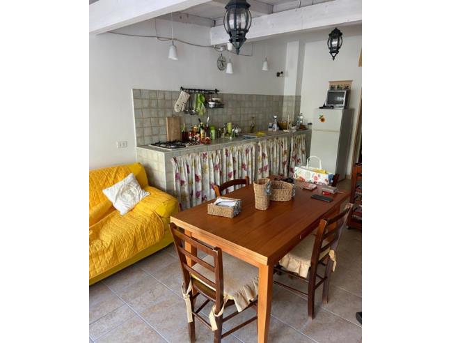 Anteprima foto 2 - Affitto Appartamento Vacanze da Privato a Manfredonia - Ippocampo