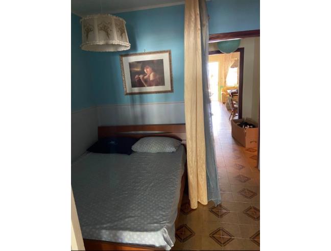 Anteprima foto 5 - Affitto Appartamento Vacanze da Privato a Manfredonia - Ippocampo