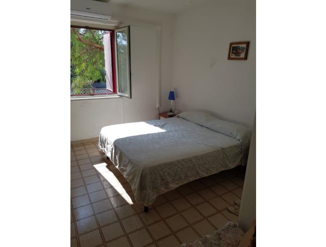 Anteprima foto 2 - Affitto Appartamento Vacanze da Privato a Manfredonia - Scalo Dei Saraceni