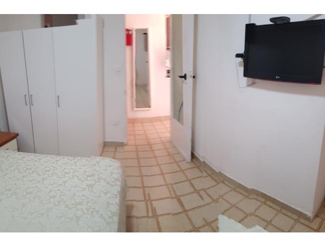 Anteprima foto 3 - Affitto Appartamento Vacanze da Privato a Manfredonia - Scalo Dei Saraceni