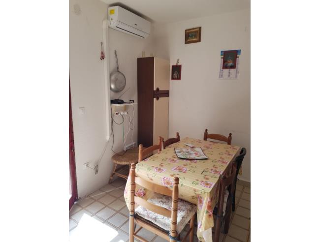 Anteprima foto 7 - Affitto Appartamento Vacanze da Privato a Manfredonia - Scalo Dei Saraceni