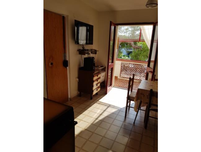 Anteprima foto 8 - Affitto Appartamento Vacanze da Privato a Manfredonia - Scalo Dei Saraceni