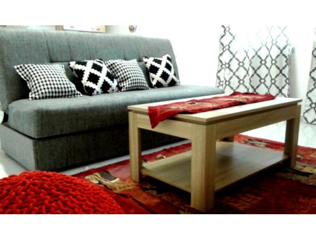 Anteprima foto 3 - Affitto Appartamento Vacanze da Privato a Maracalagonis (Cagliari)