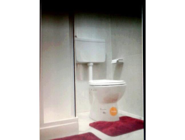 Anteprima foto 5 - Affitto Appartamento Vacanze da Privato a Maracalagonis (Cagliari)