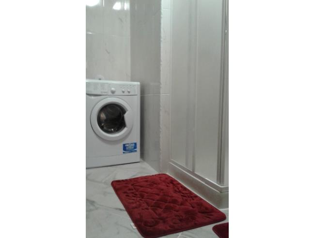 Anteprima foto 6 - Affitto Appartamento Vacanze da Privato a Maracalagonis (Cagliari)