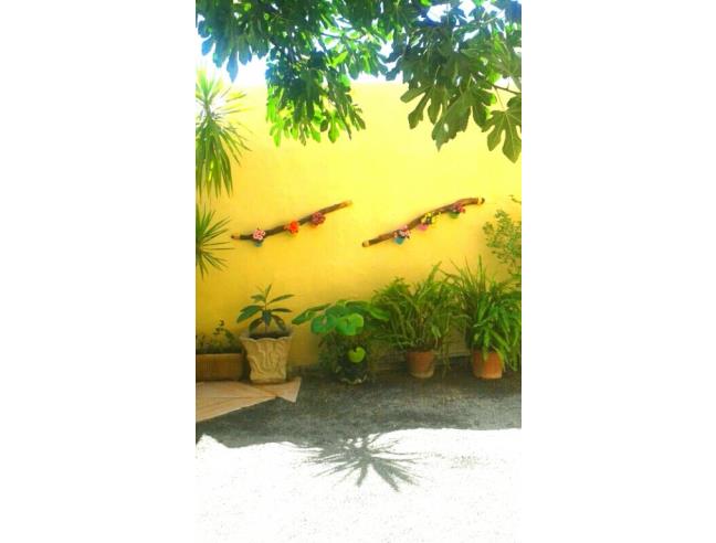 Anteprima foto 8 - Affitto Appartamento Vacanze da Privato a Maracalagonis (Cagliari)