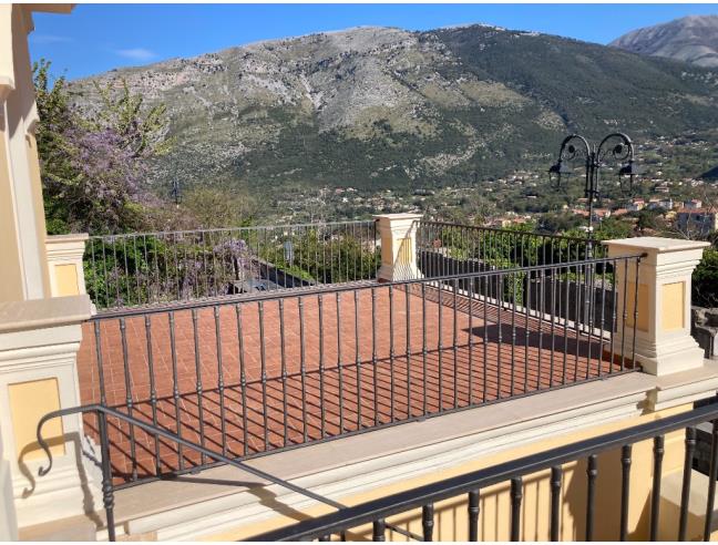 Anteprima foto 2 - Affitto Appartamento Vacanze da Privato a Maratea - Marina Di Maratea