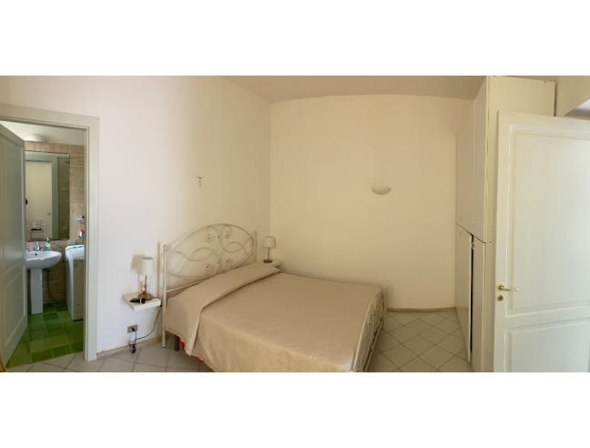 Anteprima foto 5 - Affitto Appartamento Vacanze da Privato a Maratea - Marina Di Maratea