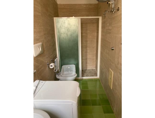 Anteprima foto 6 - Affitto Appartamento Vacanze da Privato a Maratea - Marina Di Maratea