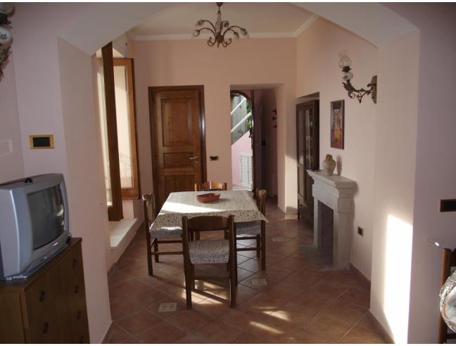 Anteprima foto 2 - Affitto Appartamento Vacanze da Privato a Maratea - Porto