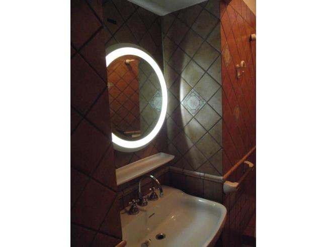 Anteprima foto 6 - Affitto Appartamento Vacanze da Privato a Maratea - Porto