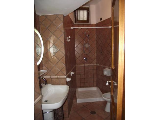 Anteprima foto 7 - Affitto Appartamento Vacanze da Privato a Maratea - Porto