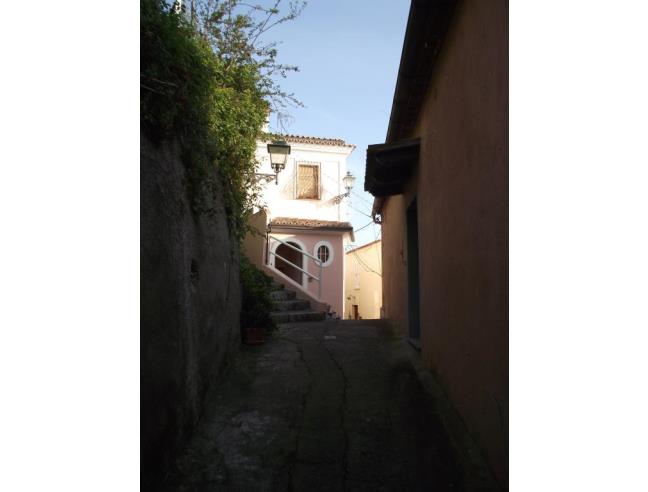 Anteprima foto 8 - Affitto Appartamento Vacanze da Privato a Maratea - Porto