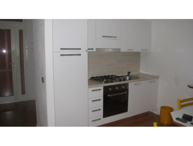 Anteprima foto 2 - Affitto Appartamento Vacanze da Privato a Maratea (Potenza)