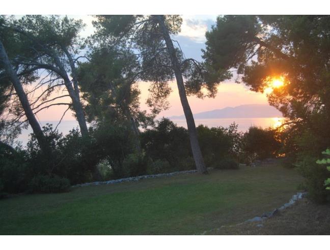 Anteprima foto 2 - Affitto Appartamento Vacanze da Privato a Maratea (Potenza)