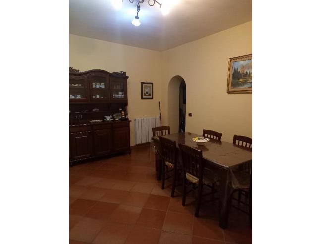 Anteprima foto 3 - Affitto Appartamento Vacanze da Privato a Maratea (Potenza)