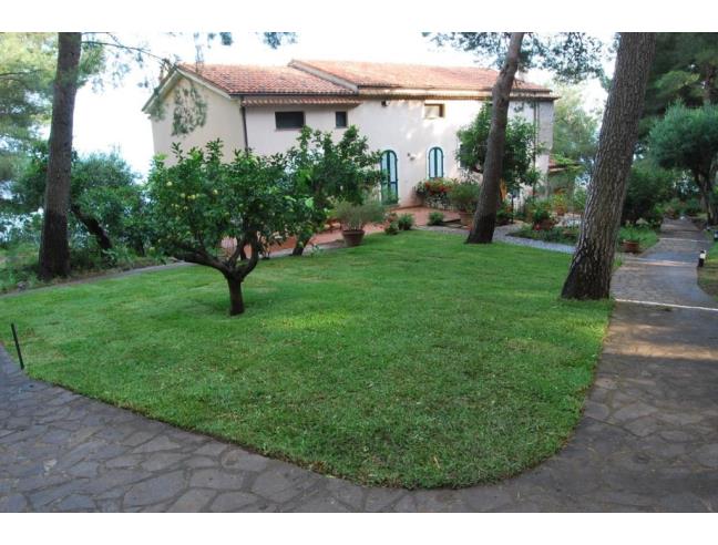 Anteprima foto 3 - Affitto Appartamento Vacanze da Privato a Maratea (Potenza)