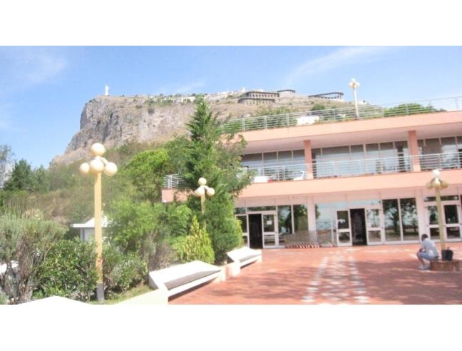 Anteprima foto 4 - Affitto Appartamento Vacanze da Privato a Maratea (Potenza)