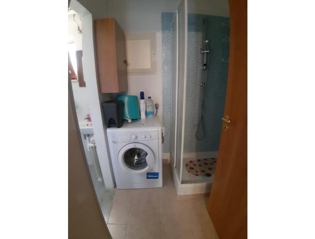 Anteprima foto 5 - Affitto Appartamento Vacanze da Privato a Maratea (Potenza)