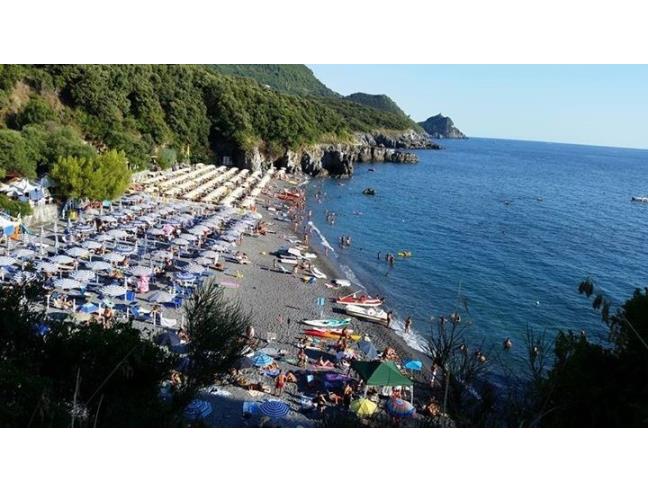 Anteprima foto 5 - Affitto Appartamento Vacanze da Privato a Maratea (Potenza)