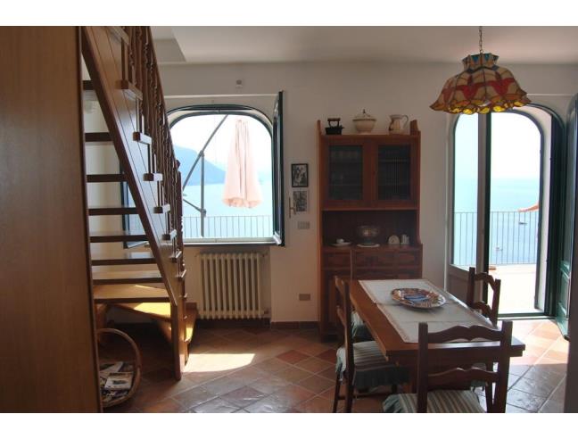 Anteprima foto 6 - Affitto Appartamento Vacanze da Privato a Maratea (Potenza)
