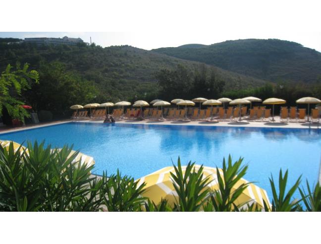 Anteprima foto 6 - Affitto Appartamento Vacanze da Privato a Maratea (Potenza)