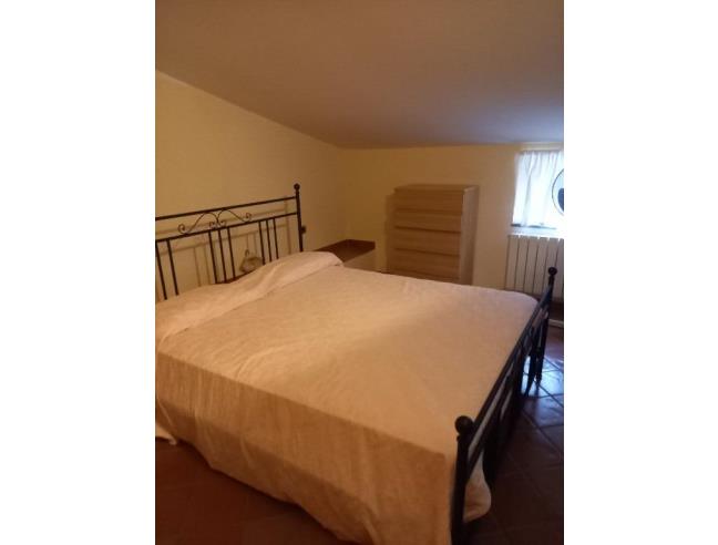 Anteprima foto 6 - Affitto Appartamento Vacanze da Privato a Maratea (Potenza)