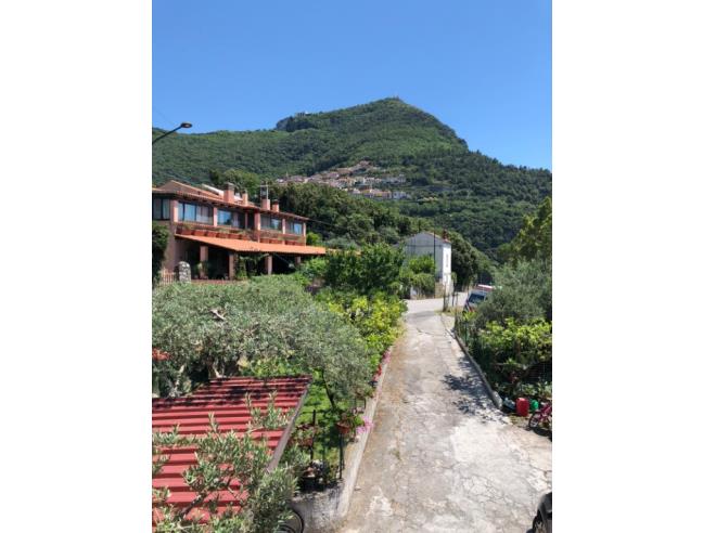 Anteprima foto 7 - Affitto Appartamento Vacanze da Privato a Maratea (Potenza)