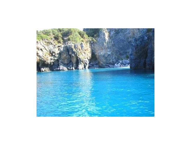 Anteprima foto 7 - Affitto Appartamento Vacanze da Privato a Maratea (Potenza)