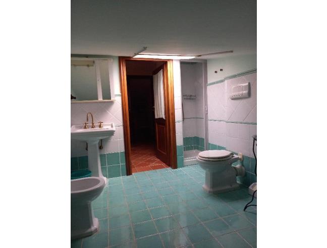 Anteprima foto 7 - Affitto Appartamento Vacanze da Privato a Maratea (Potenza)