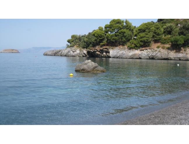 Anteprima foto 8 - Affitto Appartamento Vacanze da Privato a Maratea (Potenza)