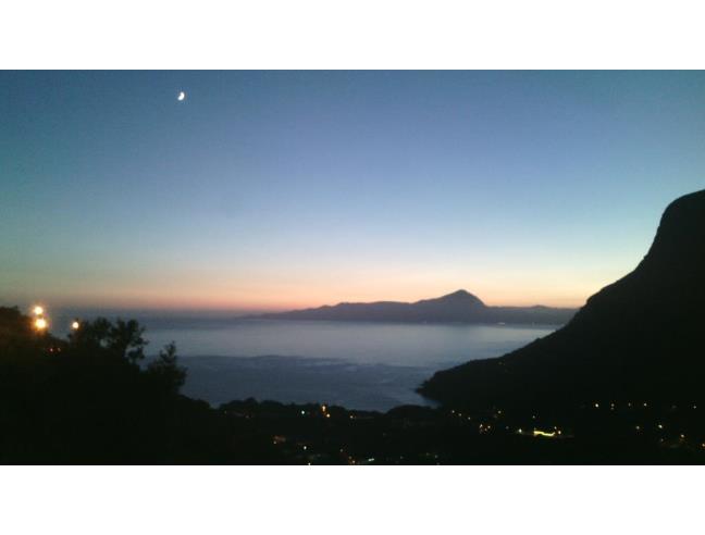 Anteprima foto 2 - Affitto Appartamento Vacanze da Privato a Maratea - Santa Caterina