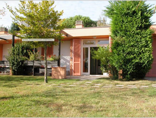 Anteprima foto 4 - Affitto Appartamento Vacanze da Privato a Maratea - Santa Caterina