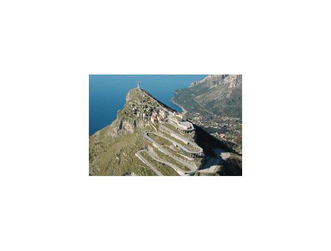 Anteprima foto 5 - Affitto Appartamento Vacanze da Privato a Maratea - Santa Caterina