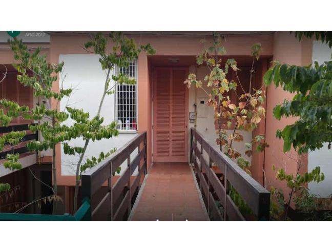 Anteprima foto 5 - Affitto Appartamento Vacanze da Privato a Maratea - Santa Caterina