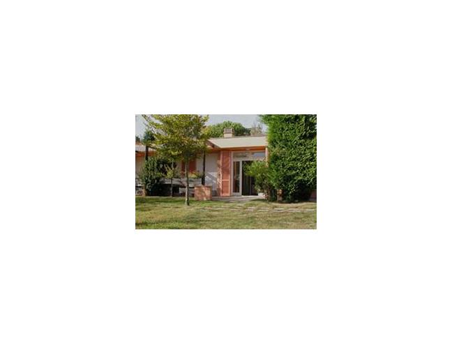 Anteprima foto 6 - Affitto Appartamento Vacanze da Privato a Maratea - Santa Caterina