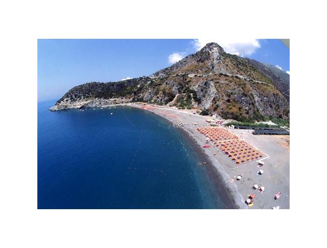 Anteprima foto 6 - Affitto Appartamento Vacanze da Privato a Maratea - Santa Caterina