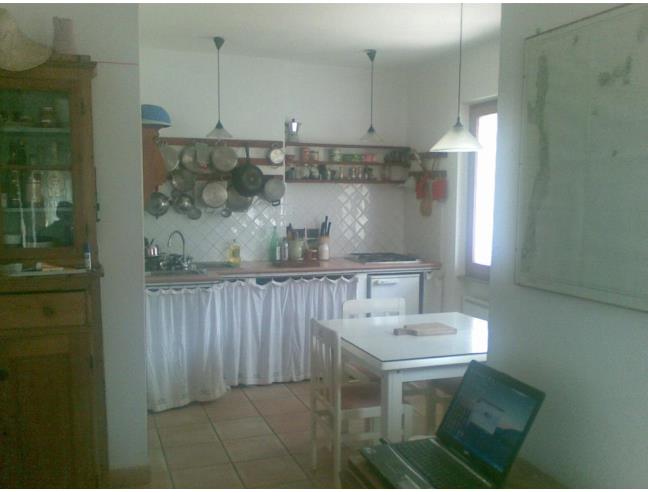 Anteprima foto 3 - Affitto Appartamento Vacanze da Privato a Marciana - Colle D'orano